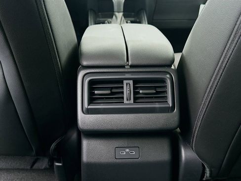New 2026 MAZDA CX-50 AWD 2.5 Hybrid w/ Cargo Package image 27