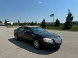 Used 2009 Buick Lucerne Super image 3