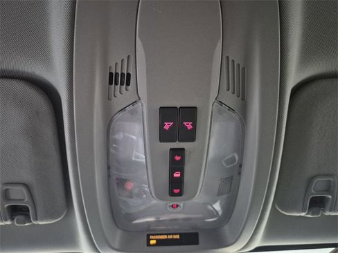 Used 2012 GMC Terrain SLE w/ Convenience Package image 30