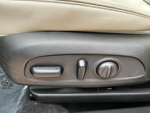 Used 2022 Buick Encore GX Select w/ Experience Buick Package FWD image 10