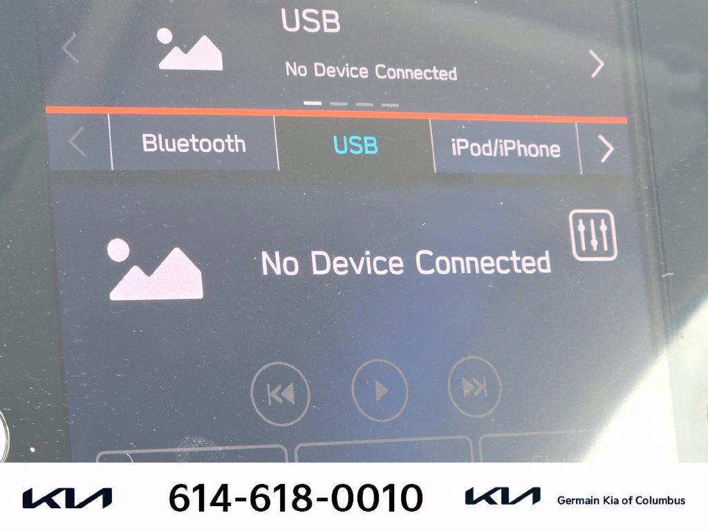 Used 2020 Subaru Outback Premium AWD/4WD image 27