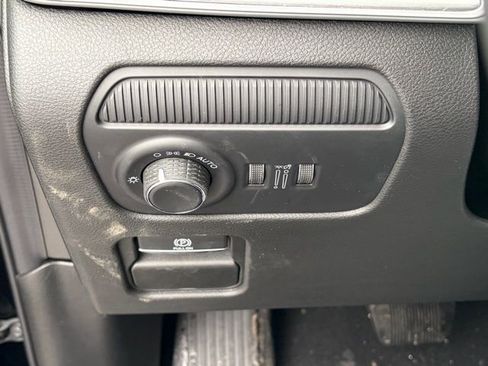 New 2026 Jeep Grand Wagoneer L Limited image 26