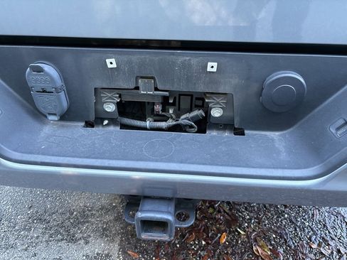 Used 2022 Chevrolet Silverado 1500 RST w/ All Star Edition Plus image 25