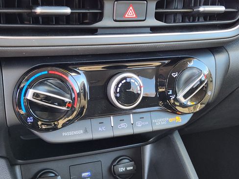 Certified 2023 Hyundai Kona SEL w/ Cargo Package image 20