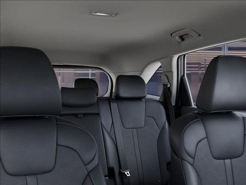 Used 2026 Kia Sorento S image 27