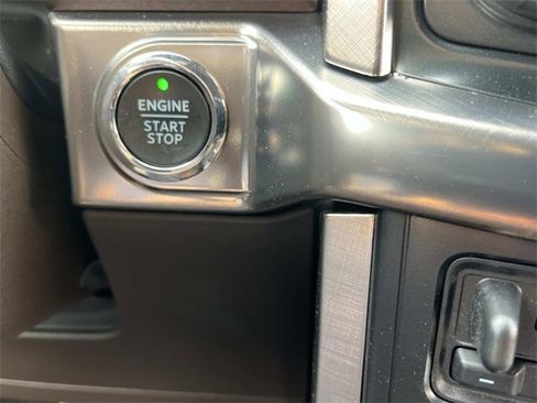 Used 2022 Ford F150 King Ranch w/ Equipment Group 601A High image 37