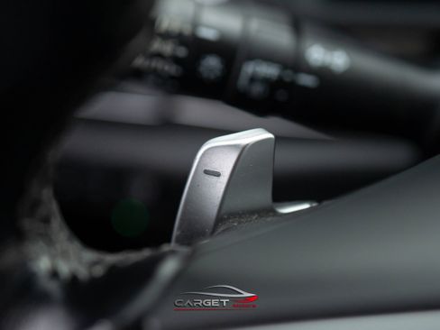 Used 2018 Honda Accord Touring image 25