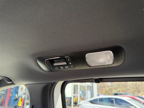 Used 2024 Honda Odyssey EX-L image 39