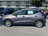 Used 2023 Chevrolet Bolt EUV LT image 2