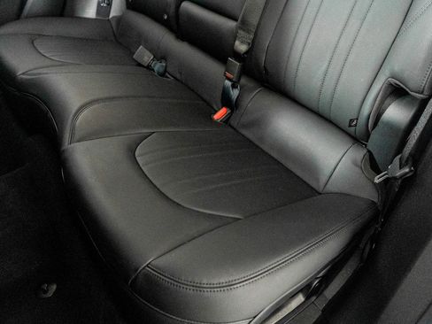 Used 2022 Maserati Levante Modena image 99