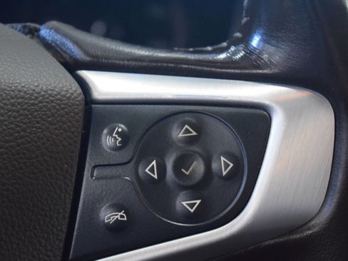 Used 2015 GMC Canyon SLT w/ Driver Alert Package image 68