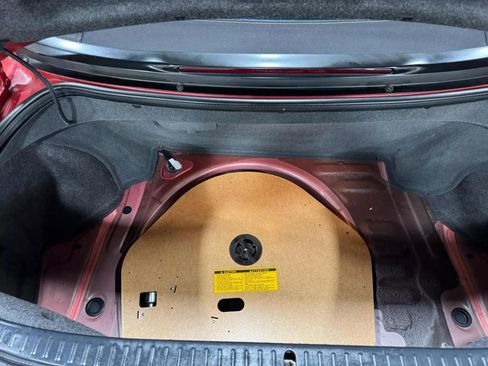 Used 1998 Toyota Celica GT image 68