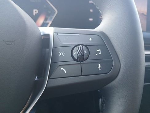 New 2025 BMW X1 xDrive28i w/ Convenience Package image 27