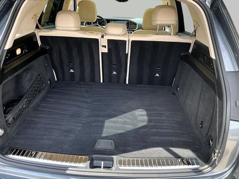 Used 2022 Mercedes-Benz GLE 350 image 36