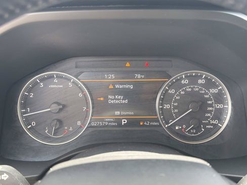 Used 2022 Mitsubishi Outlander SEL FWD image 20
