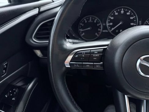 Used 2024 MAZDA CX-30 AWD 2.5 S w/ Select Sport Pkg image 26