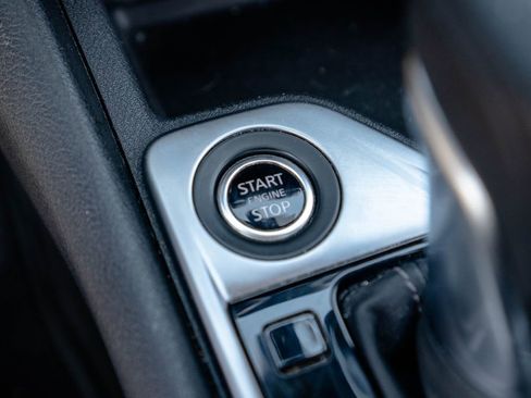 Used 2024 Nissan Sentra SV w/ All-Weather Package FWD image 22