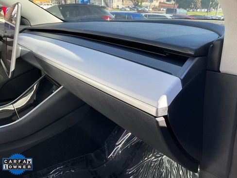 Used 2018 Tesla Model 3 Long Range image 67