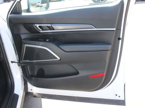 Used 2024 Kia Telluride S w/ S Sunroof Package AWD/4WD image 33