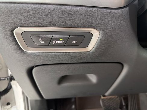 Certified 2024 BMW X7 xDrive40i image 12