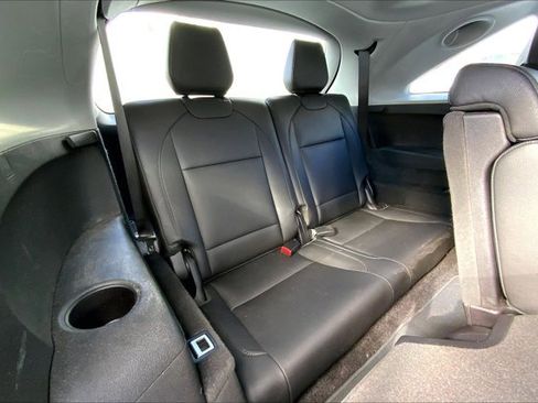 Used 2018 Acura MDX SH-AWD w/ Technology Package image 27