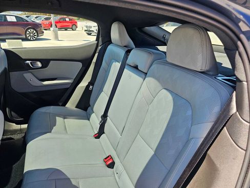 Used 2023 Polestar Polestar 2 AWD/4WD image 18