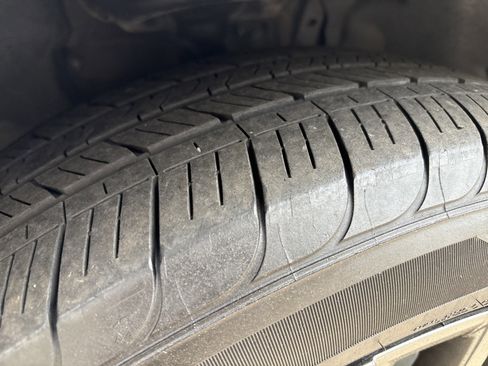 Used 2024 Lexus RX 350 AWD image 12