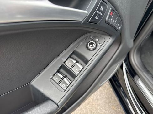 Used 2016 Audi A5 2.0T Premium Plus image 11