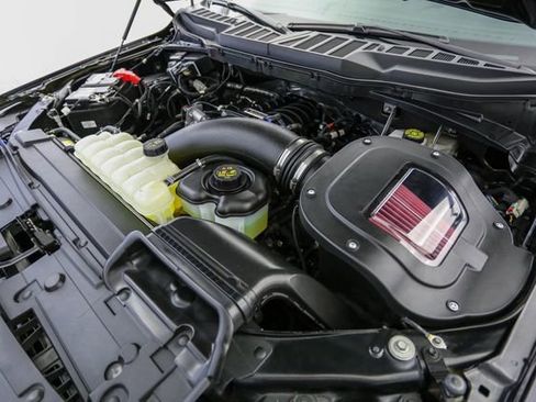 Used 2022 Ford F150 XL RWD image 41