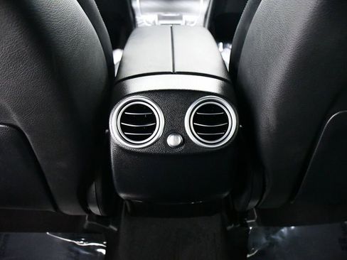 Certified 2022 Mercedes-Benz GLC 300 GLC 300 image 20