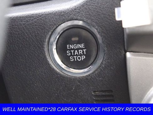 Used 2012 Toyota 4Runner Limited image 34