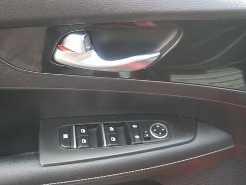 Used 2024 Kia Forte GT-Line w/ GT-Line Premium Package FWD image 20