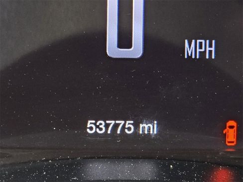 Used 2022 Dodge Durango GT image 41