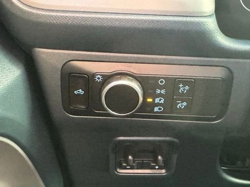 New 2026 Ford Maverick XL w/ 4K Tow Package image 31