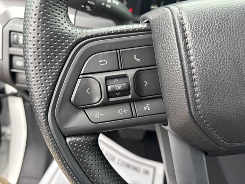 New 2026 Toyota Tacoma SR5 image 21