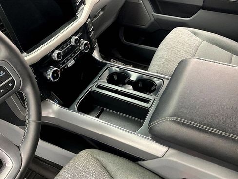 Used 2023 Ford F150 XLT w/ Equipment Group 302A High image 15