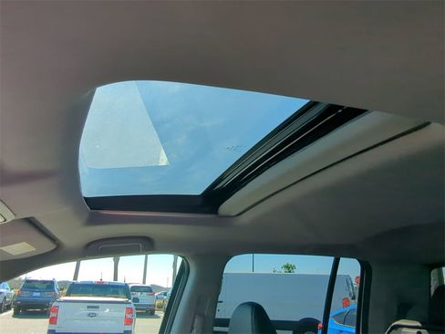 Used 2023 Honda Ridgeline RTL image 19