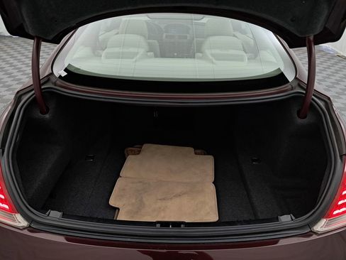 Used 2006 BMW 650i Coupe image 27