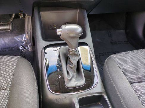 Used 2018 Kia Forte LX image 23