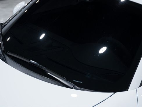 Used 2018 Porsche 911 Carrera GTS RWD image 17