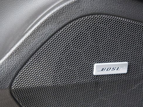 Used 2018 Cadillac ATS 2.0T AWD Sedan image 25