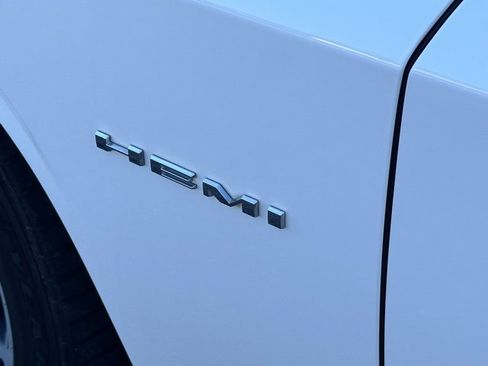 Used 2020 Dodge Challenger R/T w/ Plus Package image 24