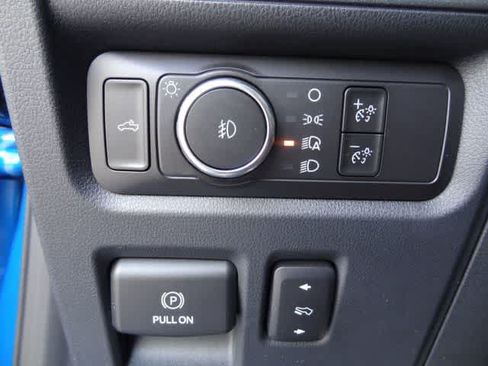 Used 2021 Ford F150 XLT w/ Equipment Group 302A High AWD/4WD image 18