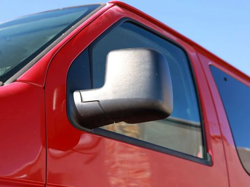 Used 2012 Ford E-350 and Econoline 350 XL image 35