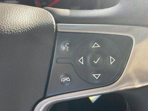 Used 2014 GMC Sierra 1500 Denali w/ Driver Alert Package image 26