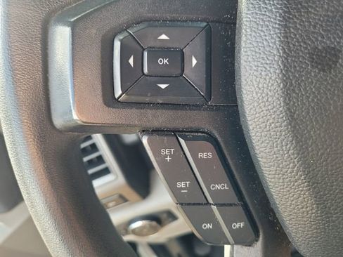 Used 2022 Ford F350 XL w/ Power Equipment Group image 25