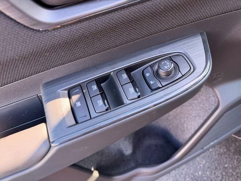New 2026 Subaru Outback Limited AWD/4WD image 14