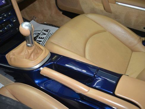 Used 2020 Mercedes-Benz GLC 300 4MATIC image 55