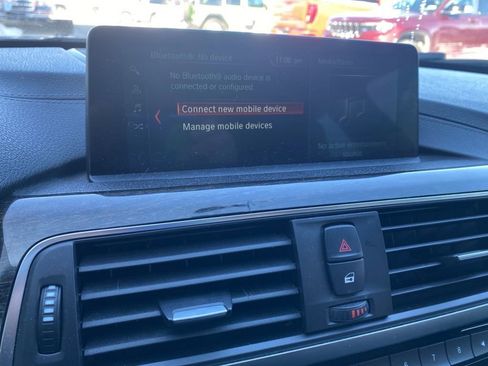 Used 2018 BMW 430i xDrive 430i Gran Coupe image 12