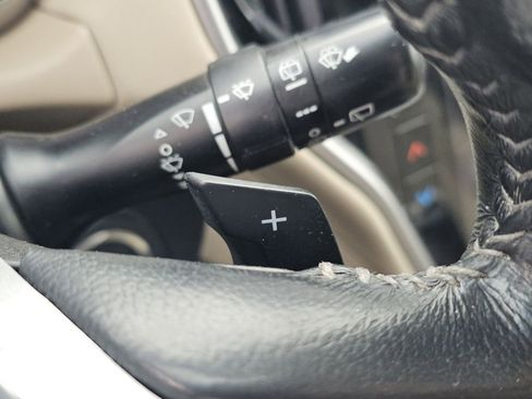 Used 2021 Subaru Outback Limited w/ Popular Package #2 image 18